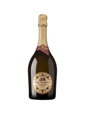 SANTA MARGHERITA PROSECCO