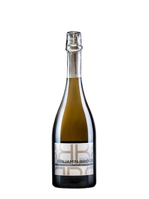 BENJAMIN BRIDGE BRUT RESERVE