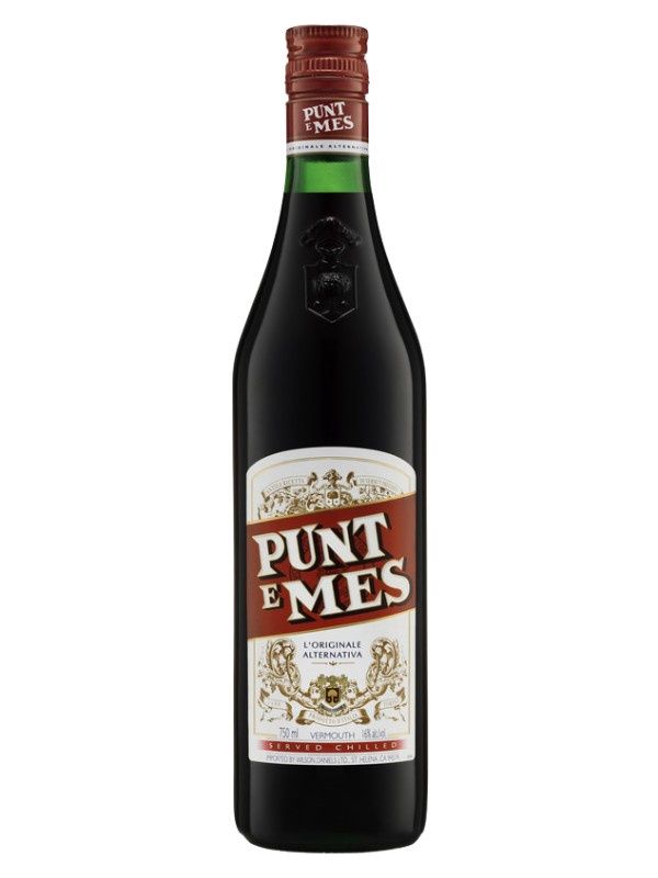 BRANCA PUNT E MES***6