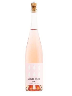 WINC SUMMER WATER BUBBLY