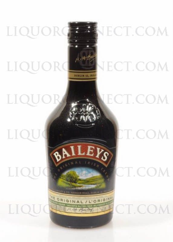 BAILEYS **12