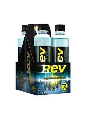 REV