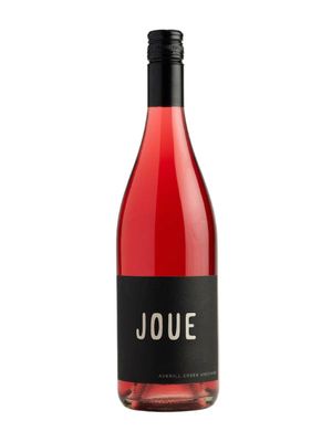 AVERILL CREEK ROSE 750ML