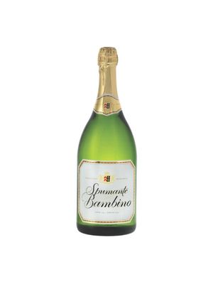 SPUMANTE BAMBINO **6