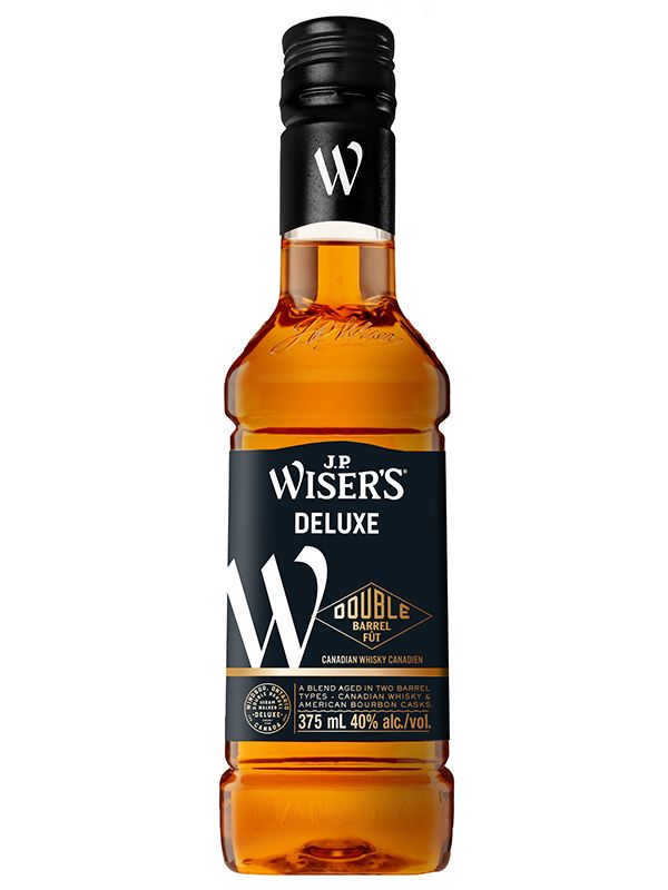 WISER DELUXE