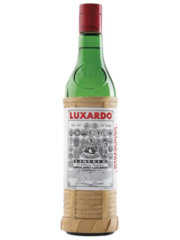LUXARDO MARASCHINO