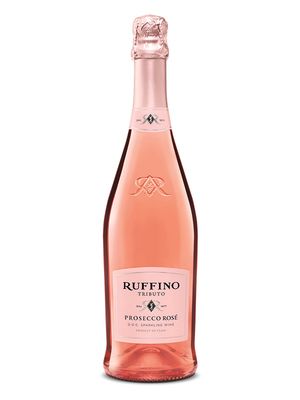 RUFFINO PROSECCO ROSE