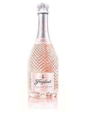 FREIXENET ITALIAN SPARKLING ROSE