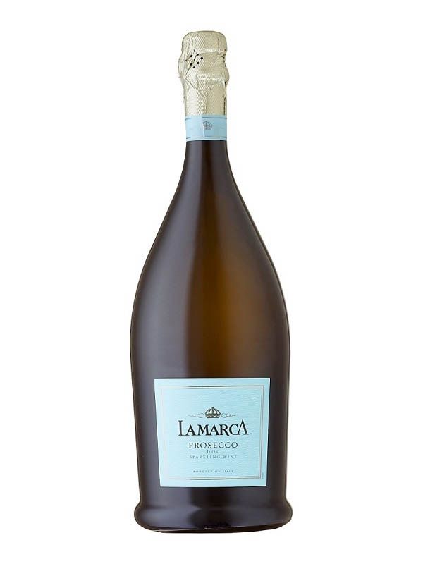 LA MARCA PROSECCO 1.5L