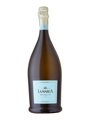 LA MARCA PROSECCO 1.5L