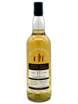 ARDMORE 2006 700ML