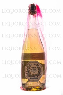 NIEBAUM COPPOLA BLAN 750ML