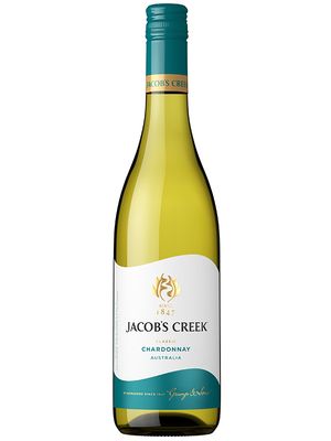 J.C. CLASSIC CHARD 750ML