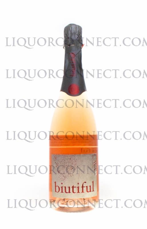 BIUTIFUL CAVA 750ML