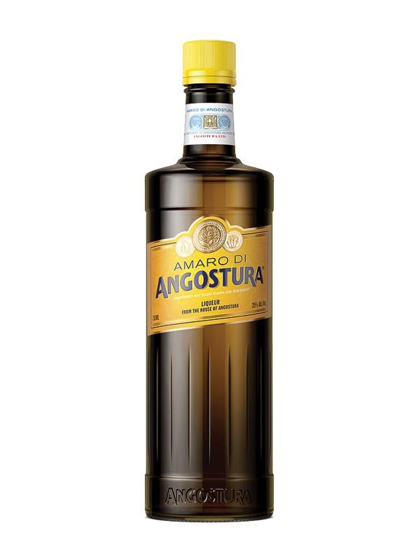 AMARO DI ANGOSTURA 750ML