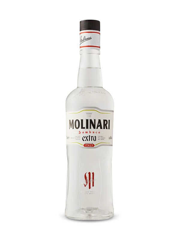 MOLINARI SAMBUCA 700ML