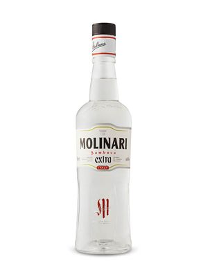 MOLINARI SAMBUCA 700ML