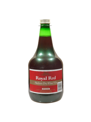 ROYAL RED 2L