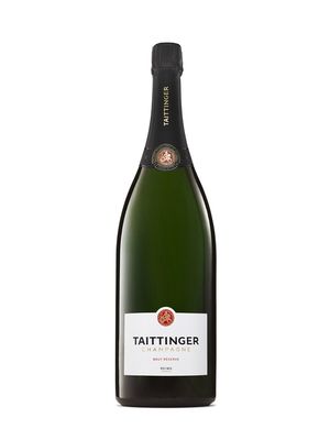 TAITTINGER BRUT 3L 3L