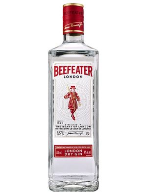 BEEFEATER 750ML