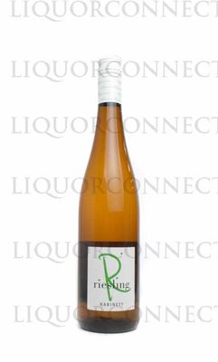 AUGUST KESSELER 750ML