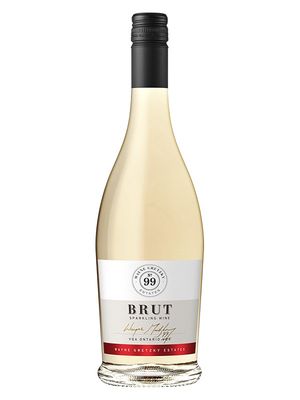 WAYNE GRETZKY BRUT 750ML