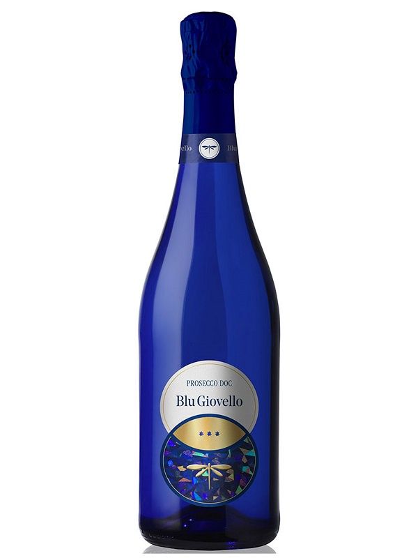 GIOVELLO PROSECCO 750ML