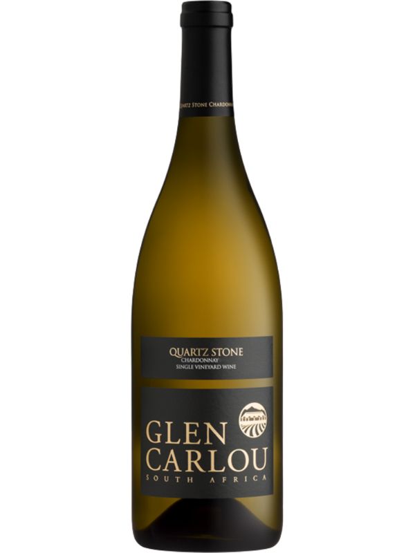 GLEN CARLOU CHARD 750ML