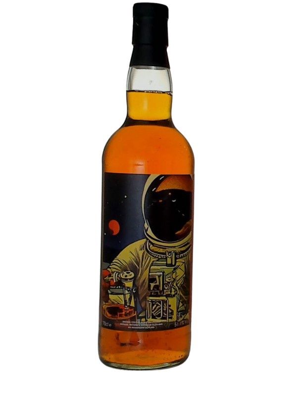 BALMENACH 2012M 700ML