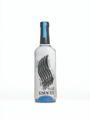 TEQUILA BLUE OASIS 750ML