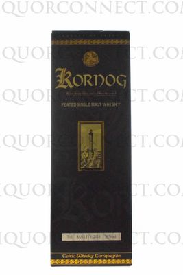 KORNOG SANT IVY 700ML