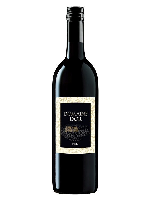 DOMAINE D OR 1.5L