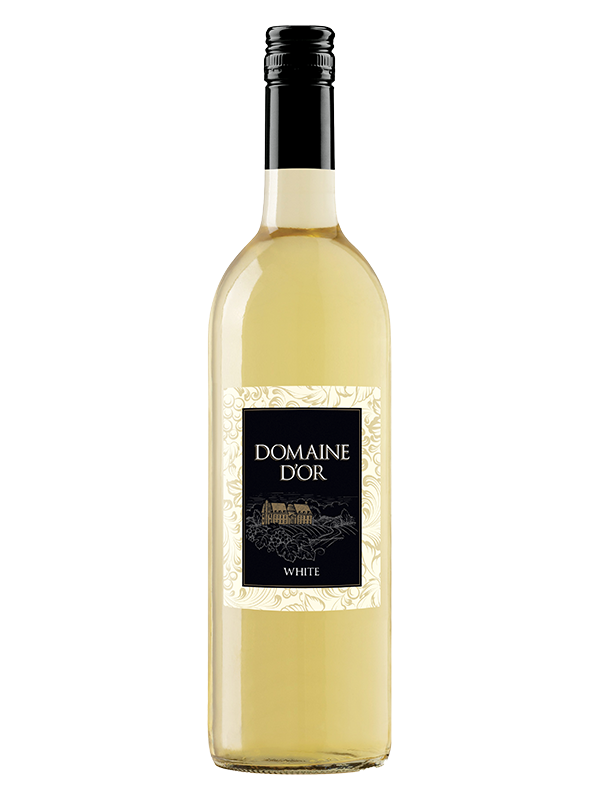 DOMAINE D OR WHITE 1.5L