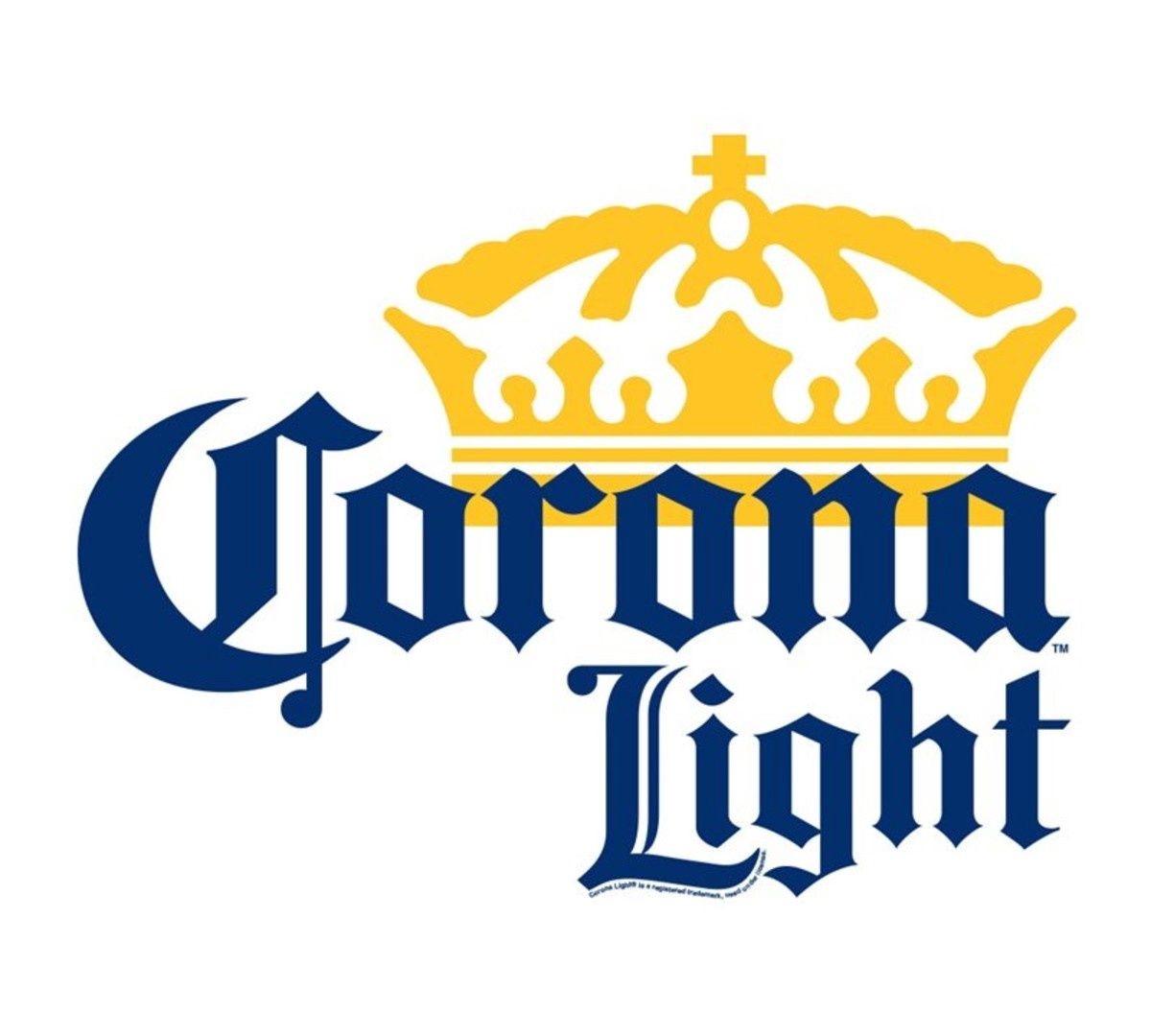 CORONA LIGHT, 330ML 6EB BTL **, Size: <p>6 x 330 mL</p>