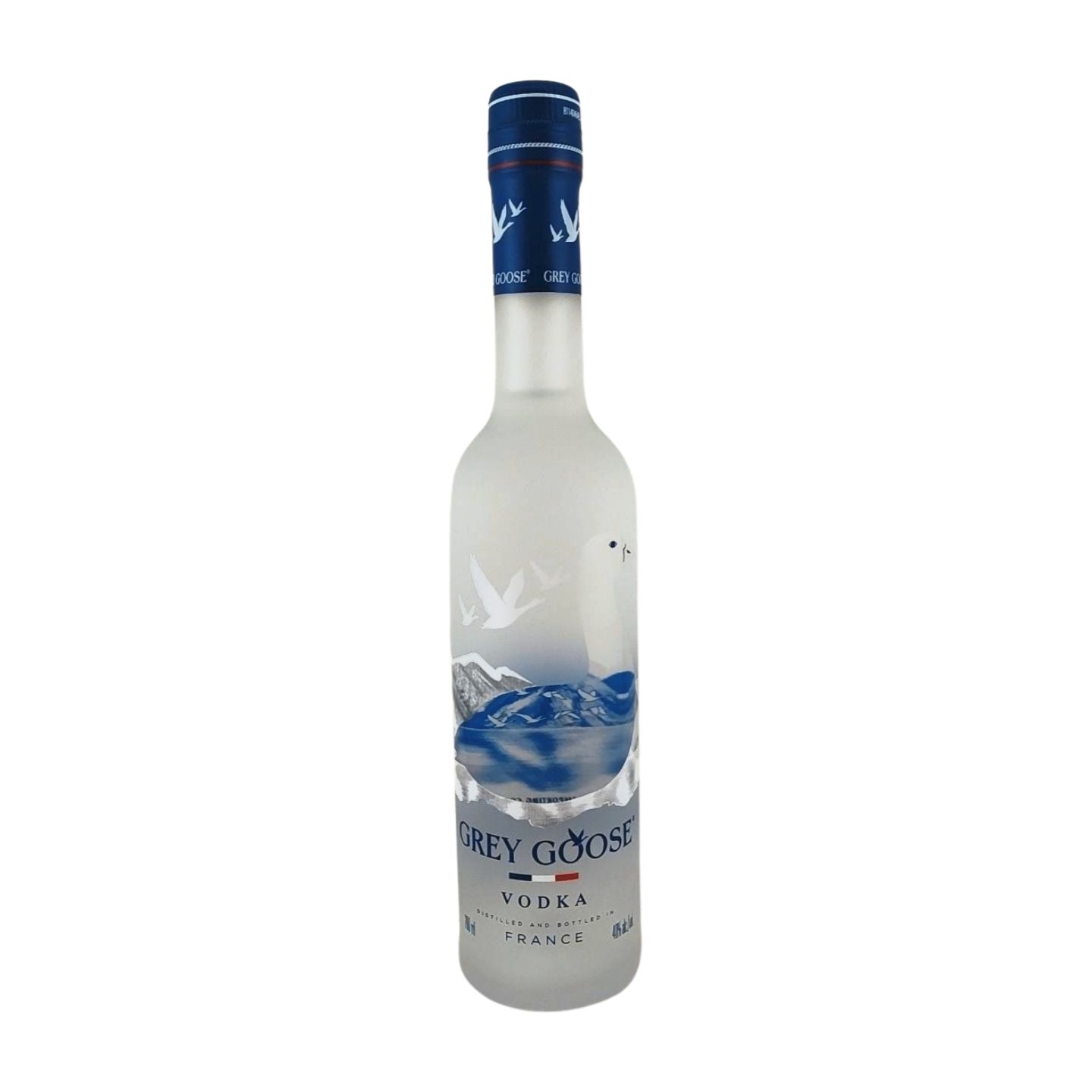 GREY GOOSE 200ML