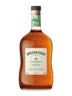 APPLETON ESTATE SIGNATURE BLEND 1.14L