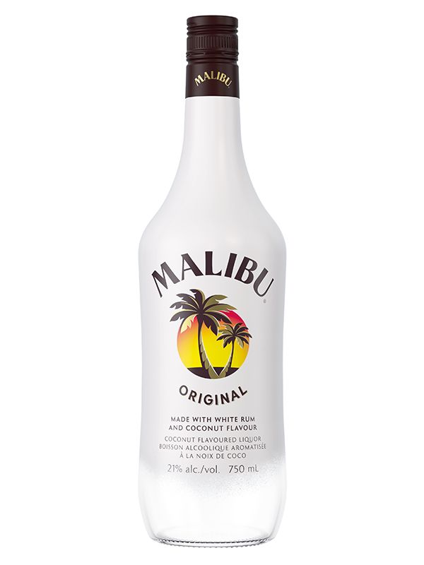 MALIBU***12