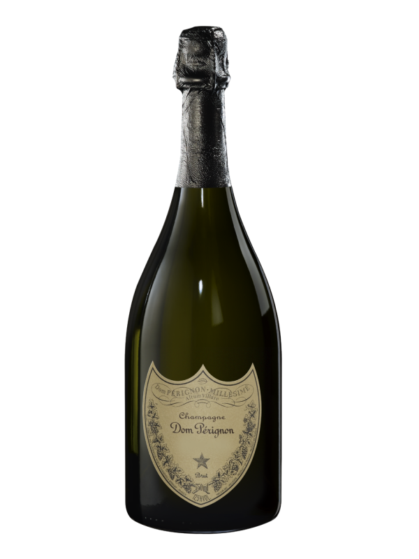 DOM PERIGNON