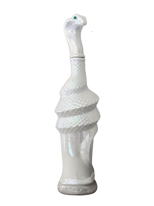 SKORPIOS 1618 TEQUILA BLANCO TAHONA