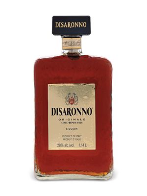 DISARONNO