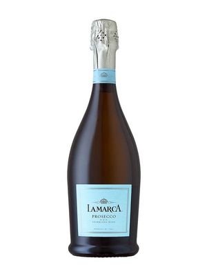 LA MARCA PROSECCO***12
