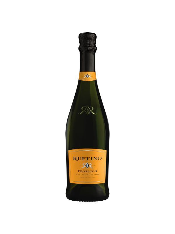 RUFFINO PROSECCO***6
