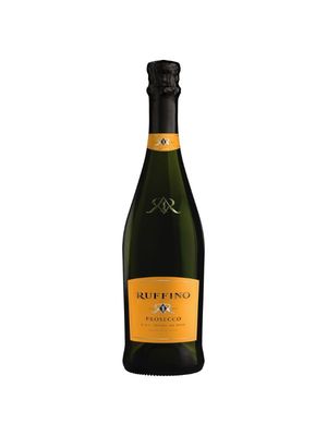 RUFFINO PROSECCO***6