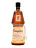 FRANGELICO HAZELNUT