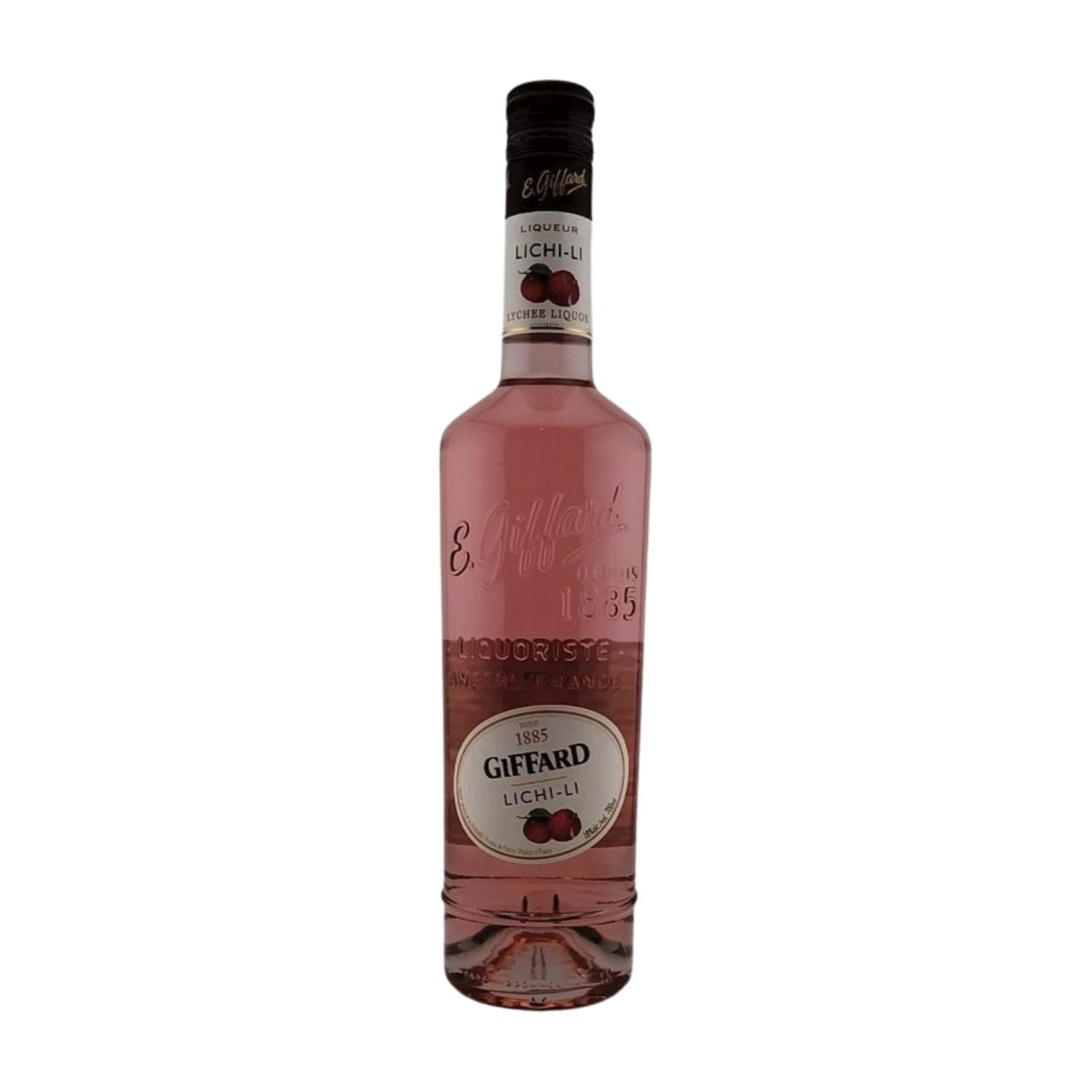 GIFFARD LICHI LI