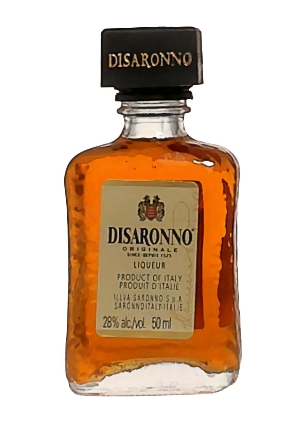 DISARONNO 50ML
