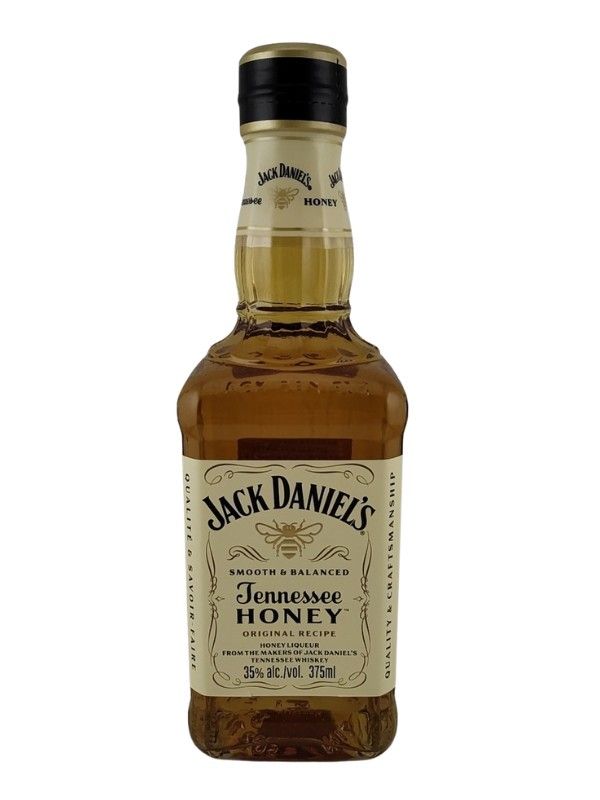 JACK DANIELS TENNESSEE HONEY***24