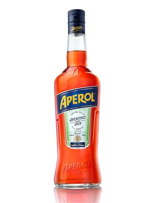 APEROL