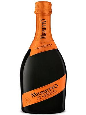 MIONETTO PROSECCO BRUT