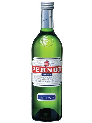 PERNOD ARNISE